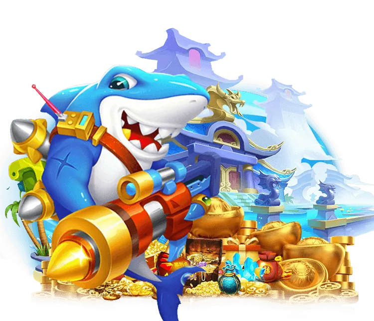 Nền tảng casino trực tuyến OK9 Bet