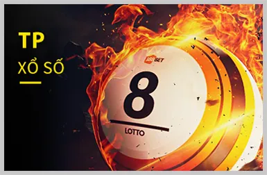 Casino trực tuyến OK9 Bet
