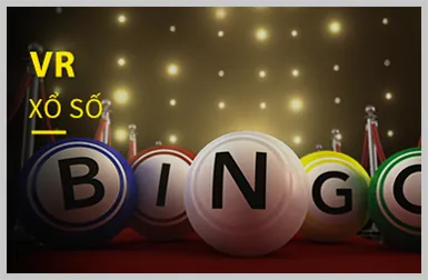 Máy đánh bạc OK9 Bet