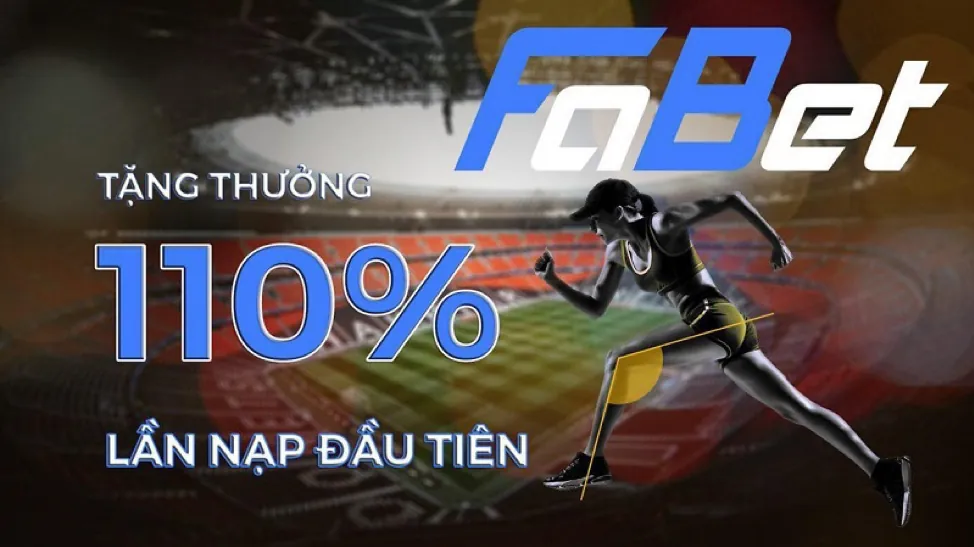Luật chơi nổ hũ và slot games tại OK9 Bet