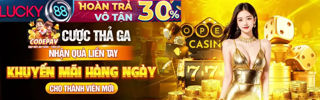 Luật chơi bắn cá tại OK9 Bet