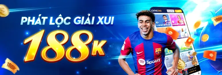 Ưu đãi nạp tiền lần đầu ok9 bet