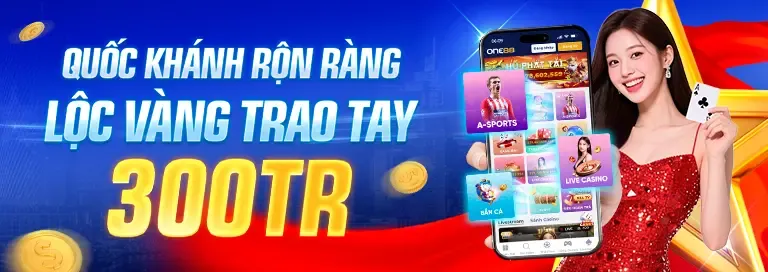 Quy tắc chung cho tất cả trò chơi tại OK9 Bet