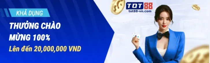 Hoàn trả cược đá gà hàng ngày ok9 bet