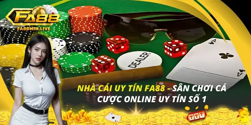 Các loại trò chơi đa dạng tại ok9 bet