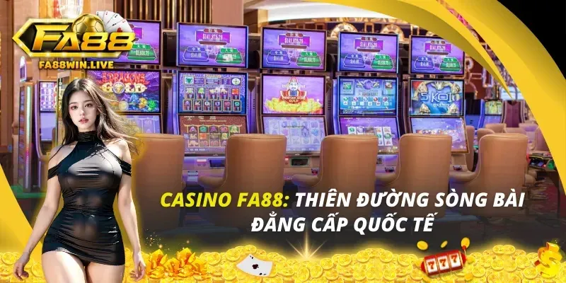ok9 bet giới thiệu trò chơi sòng bạc trực tuyến mới