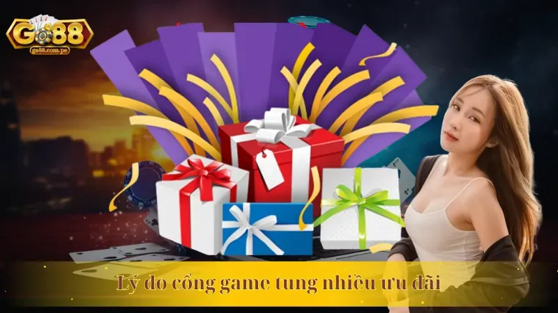 Chơi có trách nhiệm với ok9 bet