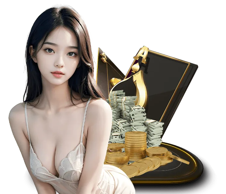 Sân bóng đá với quả bóng