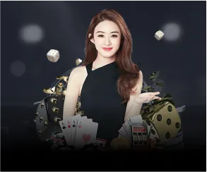 An toàn và bảo mật OK9 Bet
