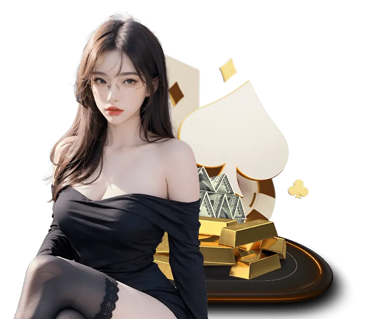 Đội ngũ hỗ trợ khách hàng chuyên nghiệp của ok9 bet
