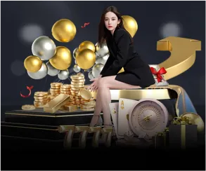 Khả năng tương thích ứng dụng OK9 BET