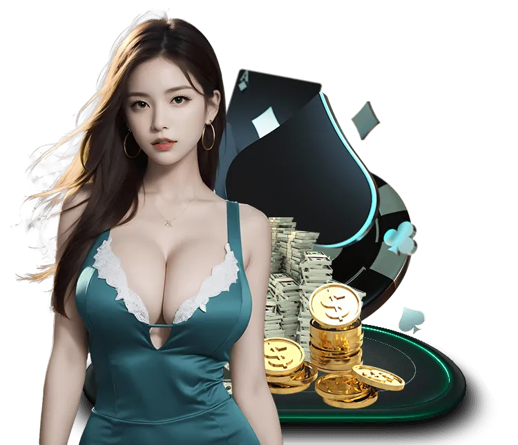 Luật chơi casino trực tuyến tại OK9 Bet