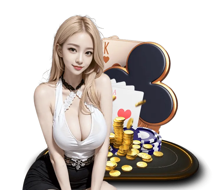 Biểu tượng an toàn và công bằng của ok9 bet
