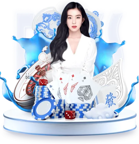 Hình ảnh minh họa chiến lược Baccarat ok9 bet