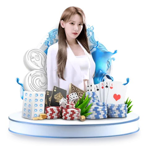 Trò chơi slot ok9 bet