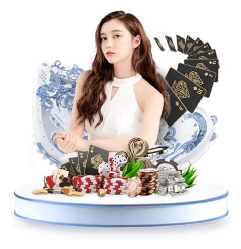 Quy trình giải quyết tranh chấp tại OK9 Bet