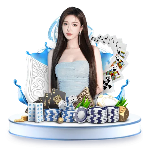 Vua Bắn Cá ok9 bet