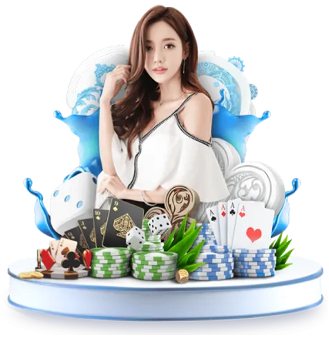 Hình ảnh chiến thuật Roulette ok9 bet