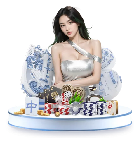 Bắn cá Thần Tài ok9 bet