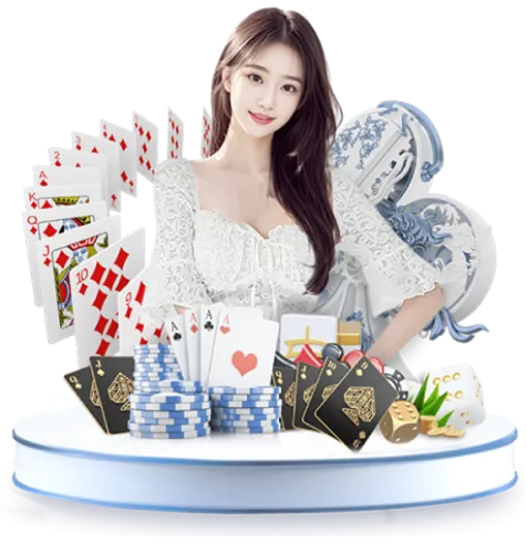Lịch sử và sức hấp dẫn của đá gà trực tuyến tại ok9 bet